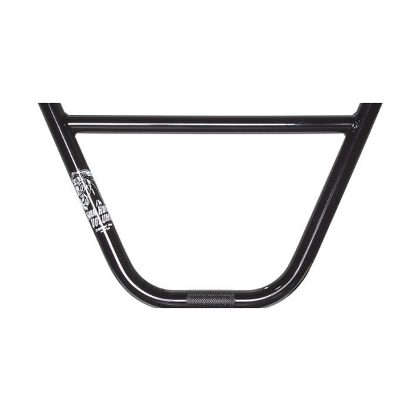 Volume BMX WarHorse Handlebars